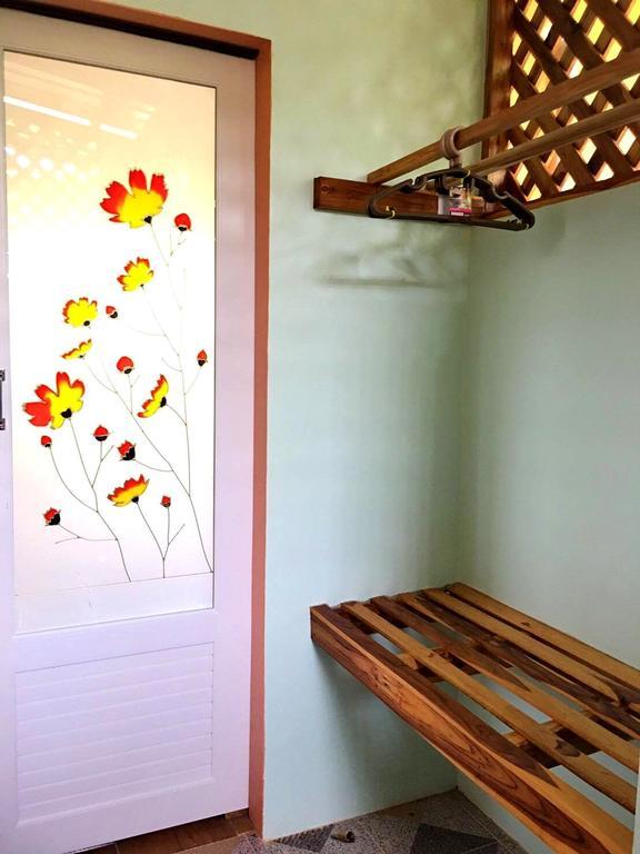 Saduemuenghomestay แพร่ ภายนอก รูปภาพ